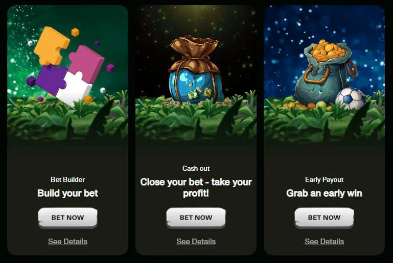 Sportboni Cashwin Casino
